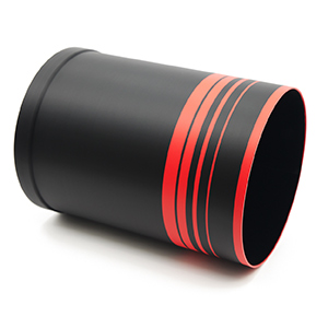 Taukappen category icon/image