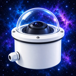 AllSky Kamera category icon/image