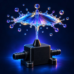 Düsen category icon/image