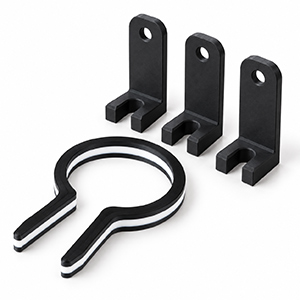 Justage & Werkzeug category icon/image