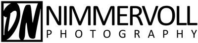 Astrofoto 3D Druck-Logo