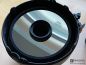 Preview: 6" Blendenring RC Teleskop