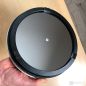 Preview: Blendenring 200 mm