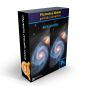 Preview: Photoshop Aktion für perfektes schärfen und Kontrast optimieren