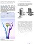 Preview: High-Speed Photography English Edition E-Book