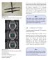 Preview: High-Speed Photography English Edition E-Book
