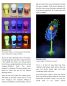 Preview: High-Speed Photography English Edition E-Book