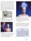 Preview: High-Speed Photography English Edition E-Book
