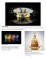 Preview: High-Speed Photography English Edition E-Book