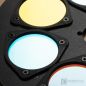 Preview: Filterblende