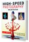 Preview: High-Speed Photography