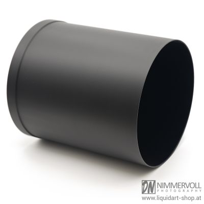 Feste Taukappe für Ocal H2