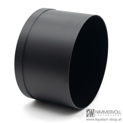 Preview: Feste Taukappe für Ocal H2