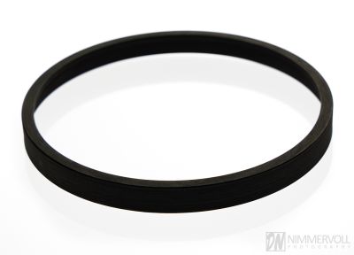 TS-Optics 6" Blendenring für Ritchey-Chrétien Pro RC Teleskop 154/1370 mm