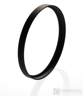 TS-Optics 6" Blendenring für Ritchey-Chrétien Pro RC Teleskop 154/1370 mm