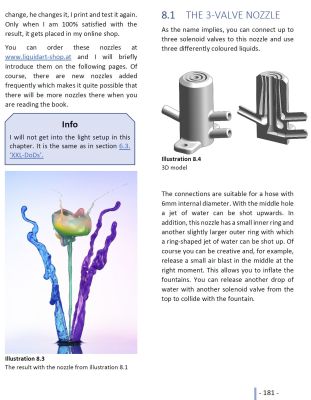 High-Speed Photography English Edition E-Book