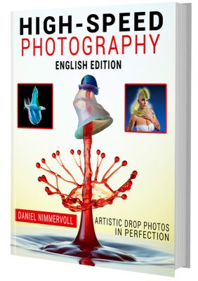 High-Speed Photography