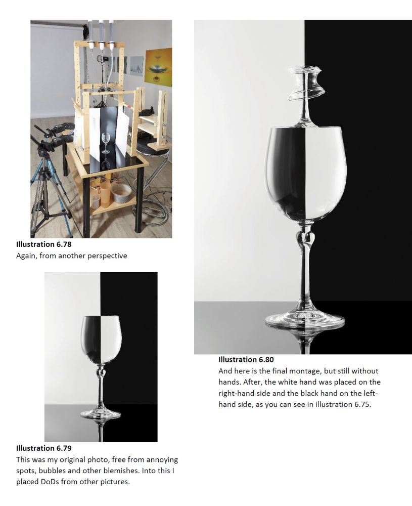 High-Speed Photography English Edition E-Book