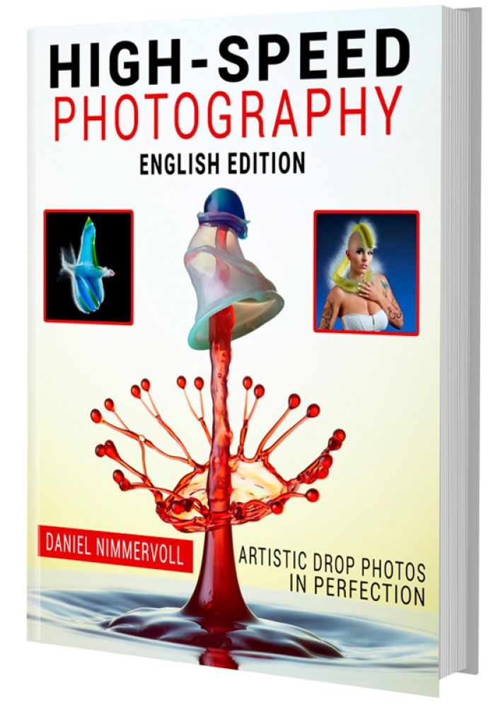 High-Speed Photography